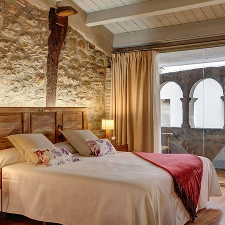 Hotel La Freixera Solsona Exterior photo